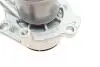 Комплект ГРМ + помпа VW Passat/Tiguan 2.0 TDI 14- (145x25) INA (530 0759 30) зображення 7