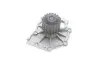 Фото Комплект ГРМ + насос Volvo S60/S80/S90/V40/V60/V70/V90/XC40/XC60/XC70/XC90 2/0D 13- INA (530076230) изображение 11