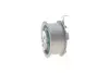 Фото Комплект ГРМ + насос Volvo S60/S80/S90/V40/V60/V70/V90/XC40/XC60/XC70/XC90 2/0D 13- INA (530076230) изображение 12