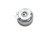 Фото Комплект ГРМ + насос Volvo S60/S80/S90/V40/V60/V70/V90/XC40/XC60/XC70/XC90 2/0D 13- INA (530076230) изображение 14