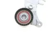 Фото Комплект ГРМ + насос Volvo S60/S80/S90/V40/V60/V70/V90/XC40/XC60/XC70/XC90 2/0D 13- INA (530076230) изображение 16