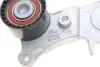 Фото Комплект ГРМ + насос Volvo S60/S80/S90/V40/V60/V70/V90/XC40/XC60/XC70/XC90 2/0D 13- INA (530076230) изображение 17