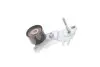 Фото Комплект ГРМ + насос Volvo S60/S80/S90/V40/V60/V70/V90/XC40/XC60/XC70/XC90 2/0D 13- INA (530076230) изображение 18