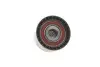 Фото Комплект ГРМ + насос Volvo S60/S80/S90/V40/V60/V70/V90/XC40/XC60/XC70/XC90 2/0D 13- INA (530076230) изображение 19