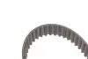 Фото Комплект ГРМ + насос Volvo S60/S80/S90/V40/V60/V70/V90/XC40/XC60/XC70/XC90 2/0D 13- INA (530076230) изображение 22