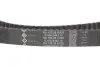 Фото Комплект ГРМ + насос Volvo S60/S80/S90/V40/V60/V70/V90/XC40/XC60/XC70/XC90 2/0D 13- INA (530076230) изображение 23