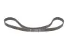 Фото Комплект ГРМ + насос Volvo S60/S80/S90/V40/V60/V70/V90/XC40/XC60/XC70/XC90 2/0D 13- INA (530076230) изображение 24