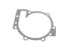 Фото Комплект ГРМ + насос Volvo S60/S80/S90/V40/V60/V70/V90/XC40/XC60/XC70/XC90 2/0D 13- INA (530076230) изображение 7