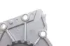 Фото Комплект ГРМ + насос Volvo S60/S80/S90/V40/V60/V70/V90/XC40/XC60/XC70/XC90 2/0D 13- INA (530076230) изображение 8