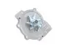Фото Комплект ГРМ + насос Volvo S60/S80/S90/V40/V60/V70/V90/XC40/XC60/XC70/XC90 2/0D 13- INA (530076230) изображение 9