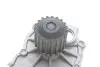 Фото Комплект ГРМ + насос Volvo S60/S80/S90/V40/V60/V70/V90/XC40/XC60/XC70/XC90 2/0D 13- INA (530076230) изображение 10