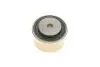 Фото Комплект ГРМ (ремінь + ролик + водяний насос) JAGUAR S-TYPE II, XF I, XJ LAND ROVER DISCOVERY III, DISCOVERY IV, RANGE ROVER SPORT I 2.7D 06.04-12.18 INA (530 0764 31) зображення 28