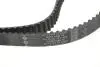 Фото Комплект ГРМ (ремінь + ролик) HYUNDAI I30, I40 I, I40 I CW, KONA, TUCSON KIA CEED, CERATO IV, OPTIMA, PROCEED, SPORTAGE IV, SPORTAGE V, STONIC, XCEED 1.6D/1.6DH 07.17 INA (530 0840 10) зображення 2