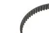Фото Комплект ГРМ (ремінь + ролик) HYUNDAI I30, I40 I, I40 I CW, KONA, TUCSON KIA CEED, CERATO IV, OPTIMA, PROCEED, SPORTAGE IV, SPORTAGE V, STONIC, XCEED 1.6D/1.6DH 07.17 INA (530 0840 10) зображення 5