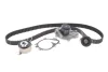 ZESTAW ROZRZDU HYUNDAI 1,6CRDI (Z POMP) INA (530 0840 30) зображення 1