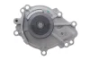 ZESTAW ROZRZDU HYUNDAI 1,6CRDI (Z POMP) INA (530 0840 30) зображення 11