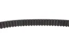 ZESTAW ROZRZDU HYUNDAI 1,6CRDI (Z POMP) INA (530 0840 30) зображення 12