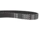 ZESTAW ROZRZDU HYUNDAI 1,6CRDI (Z POMP) INA (530 0840 30) зображення 13
