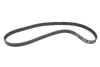 ZESTAW ROZRZDU HYUNDAI 1,6CRDI (Z POMP) INA (530 0840 30) зображення 14