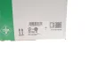 ZESTAW ROZRZDU HYUNDAI 1,6CRDI (Z POMP) INA (530 0840 30) зображення 2