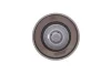 ZESTAW ROZRZDU HYUNDAI 1,6CRDI (Z POMP) INA (530 0840 30) зображення 4