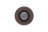 ZESTAW ROZRZDU HYUNDAI 1,6CRDI (Z POMP) INA (530 0840 30) зображення 5