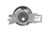 ZESTAW ROZRZDU HYUNDAI 1,6CRDI (Z POMP) INA (530 0840 30) зображення 7