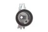 ZESTAW ROZRZDU HYUNDAI 1,6CRDI (Z POMP) INA (530 0840 30) зображення 8