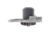 ZESTAW ROZRZDU HYUNDAI 1,6CRDI (Z POMP) INA (530 0840 30) зображення 9
