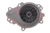 ZESTAW ROZRZDU HYUNDAI 1,6CRDI (Z POMP) INA (530 0840 30) зображення 10