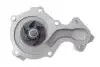 Фото Комплект ГРМ + помпа Ford Focus III/Transit Courier 1.0-1.1 12 INA (530 0841 30) зображення 13