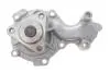 Фото Комплект ГРМ + помпа Ford Focus III/Transit Courier 1.0-1.1 12 INA (530 0841 30) зображення 14
