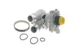 Фото Комплект ГРМ + помпа Skoda Octavia/Superb/VW Golf V/VI/Passat/Sharan/Tiguan 04-18 INA (530 0845 30) изображение 2
