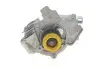 Фото Комплект ГРМ + помпа Skoda Octavia/Superb/VW Golf V/VI/Passat/Sharan/Tiguan 04-18 INA (530 0845 30) изображение 3