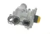 Фото Комплект ГРМ + помпа Skoda Octavia/Superb/VW Golf V/VI/Passat/Sharan/Tiguan 04-18 INA (530 0845 30) изображение 4