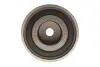 Фото Комплект ГРМ Land Rover Discovery 04-/Sport 3.0D 13- (4x4) (195x29) INA (530 0933 10) изображение 11
