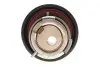 Фото Комплект ГРМ Land Rover Discovery 04-/Sport 3.0D 13- (4x4) (195x29) INA (530 0933 10) изображение 12