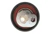 Фото Комплект ГРМ Land Rover Discovery 04-/Sport 3.0D 13- (4x4) (195x29) INA (530 0933 10) изображение 14