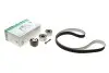 Фото Комплект ГРМ Land Rover Discovery 04-/Sport 3.0D 13- (4x4) (195x29) INA (530 0933 10) изображение 2