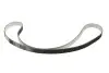Фото Комплект ГРМ Land Rover Discovery 04-/Sport 3.0D 13- (4x4) (195x29) INA (530 0933 10) изображение 3