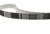 Фото Комплект ГРМ Land Rover Discovery 04-/Sport 3.0D 13- (4x4) (195x29) INA (530 0933 10) изображение 5