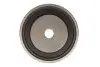 Фото Комплект ГРМ Land Rover Discovery 04-/Sport 3.0D 13- (4x4) (195x29) INA (530 0933 10) изображение 7