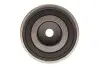 Фото Комплект ГРМ Land Rover Discovery 04-/Sport 3.0D 13- (4x4) (195x29) INA (530 0933 10) изображение 8