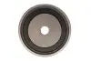 Фото Комплект ГРМ Land Rover Discovery 04-/Sport 3.0D 13- (4x4) (195x29) INA (530 0933 10) изображение 10