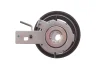 Фото Комплект ГРМ Volvo XC40 T2/T3/T4/T5 Plug-in Hybrid, 18-, (B3154) INA (530 0947 10) зображення 4