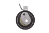 Фото Комплект ГРМ Volvo XC40 T2/T3/T4/T5 Plug-in Hybrid, 18-, (B3154) INA (530 0947 10) зображення 5