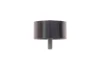 Фото Комплект ГРМ Volvo XC40 T2/T3/T4/T5 Plug-in Hybrid, 18-, (B3154) INA (530 0947 10) зображення 6