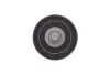 Фото Комплект ГРМ Volvo XC40 T2/T3/T4/T5 Plug-in Hybrid, 18-, (B3154) INA (530 0947 10) зображення 7