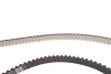 Фото Комплект ГРМ Volvo XC40 T2/T3/T4/T5 Plug-in Hybrid, 18-, (B3154) INA (530 0947 10) зображення 10