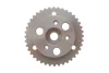 Комплект ГРМ Ford Transit Connect 1.8TDCi/Di, 02-13, 55/66/81kw INA (530 0950 10) зображення 4